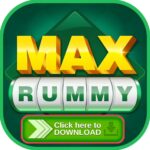 rammy max game apk dwonload, rummymax.com, rummy max yono app